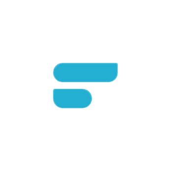 Everfind logo