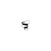 Evisort logo