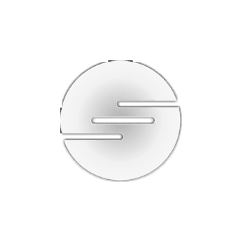 Evolvoom logo
