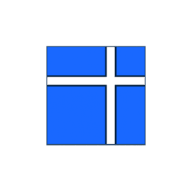 Examenai logo