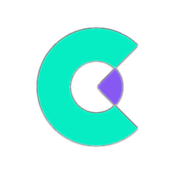 Excel Dashboard AI logo