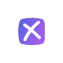 Exemplary AI logo