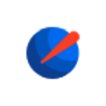 Explo logo