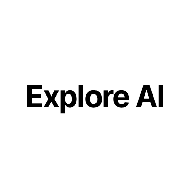 Explore AI logo