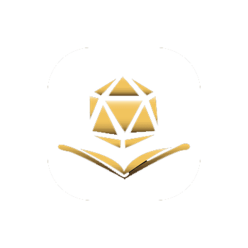 Fables logo