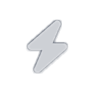 Facebook Post Scheduler logo