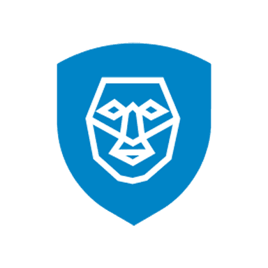 Facecheck.id logo