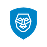 Facecheck.id logo