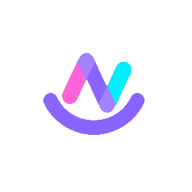 Faceflow logo