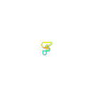 Facemex logo