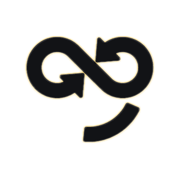 Faceswaplab logo