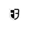 Fakeface logo