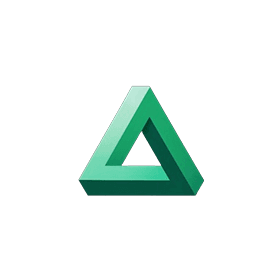 Fast3d logo