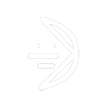 Fastn Ucl logo