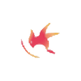 Fenixs logo