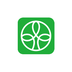 Figmap logo
