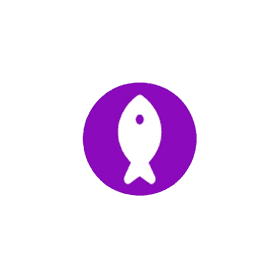 Fillgenius logo