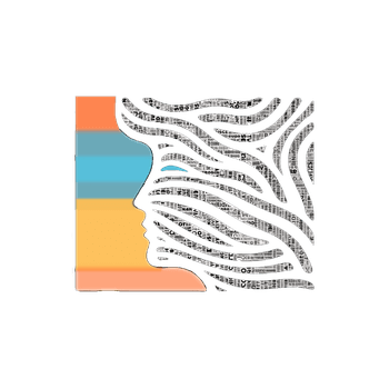 Filmassistant.io logo