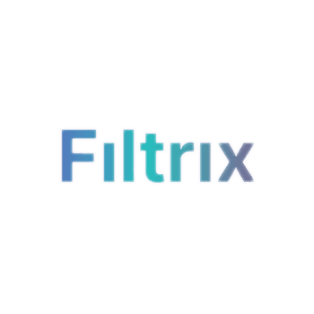 Filtrix AI logo