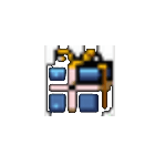 Findgiftsfor logo