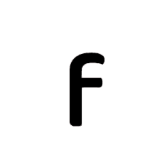 Finlight.me logo