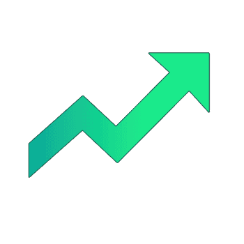 Fintwit logo