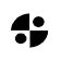 Fitez logo