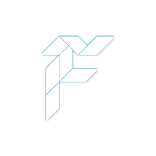 Fjorney logo