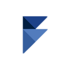 Flarelane logo