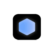 Flashdocs logo