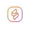 Flashgenius logo