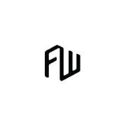 Flashwise logo