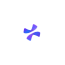 Flexi logo