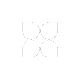 Flora AI logo