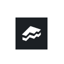 Fluenthq logo
