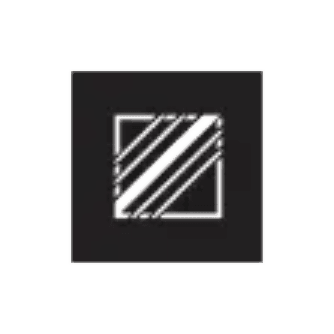 Flux AI Image Generator logo