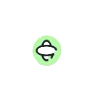 Flux Style Shaping logo