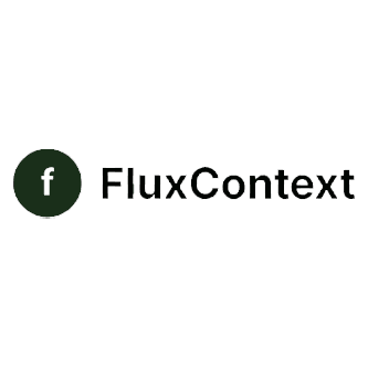 Fluxcontext logo