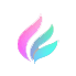 Flyagt logo