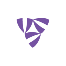 Flyte logo