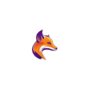 Followfox logo