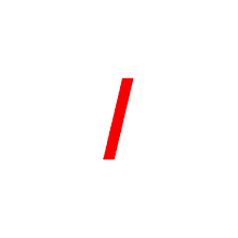 Forgemytrip logo