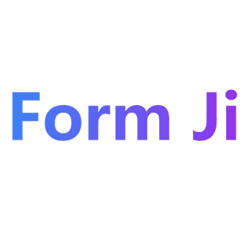 Form Ji logo