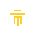 Founderagree.com logo