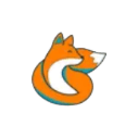 Foxloop logo