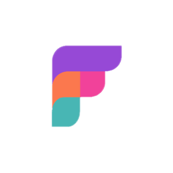 Frameloop logo