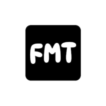 Free AI Manga Translator logo