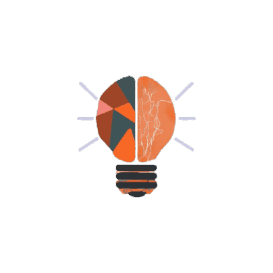 Freshly.ai logo