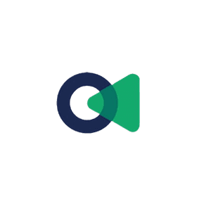 Froomcare logo