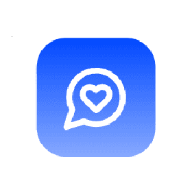 Fullreviews logo